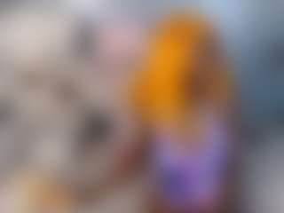 blackfantastickk's Live Sex Cam Show