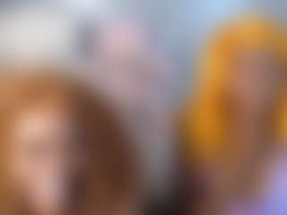 blackfantastickk's Live Sex Cam Show