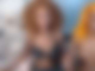 Live cam show with blackfantastickk - Black Petite on AdultVida.com