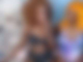 Live cam show with blackfantastickk - Facial on madthumbs