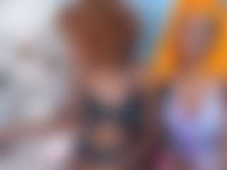 Live cam show with blackfantastickk - Petite on AdultVida.com