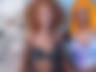 Live cam show with blackfantastickk - Asshole on Strip Flash - Live Sex Shows