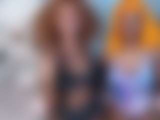Live cam show with blackfantastickk - Facial Piercings on AdultVida.com