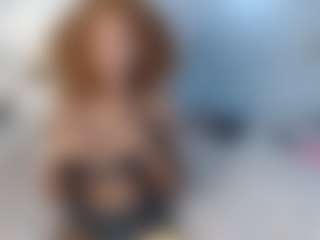 Live cam show with blackfantastickk - Brown Eyes Black on AdultVida.com