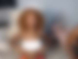 Live cam show with blackfantastickk - Bondage on SinfulBabes