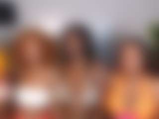 blackfantastickk's Live Sex Cam Show