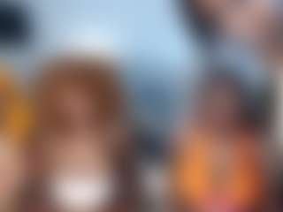 blackfantastickk's Live Sex Cam Show