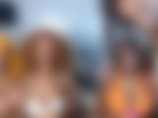 blackfantastickk's Live Sex Cam Show