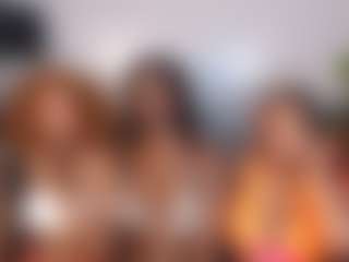 Live cam show with blackfantastickk - Latina Petite on camwithhim.com