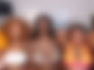 blackfantastickk's Live Sex Cam Show