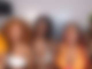 blackfantastickk's Live Sex Cam Show