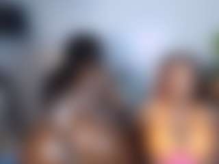 blackfantastickk's Live Sex Cam Show