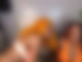 blackfantastickk's Live Sex Cam Show