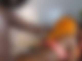 blackfantastickk's Live Sex Cam Show