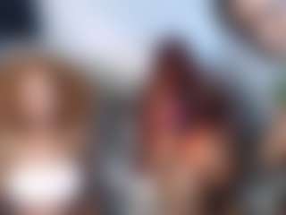 Live cam show with blackfantastickk - Bedroom Toys on Dolls Live