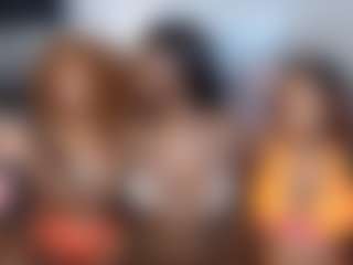 blackfantastickk's Live Sex Cam Show