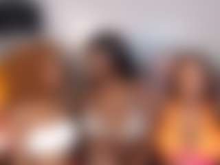 Live cam show with blackfantastickk - Strip Black on camwithhim.com