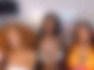 Live cam show with blackfantastickk - Tattoos Curvy on Camming Site