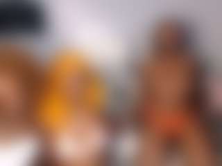 blackfantastickk's Live Sex Cam Show