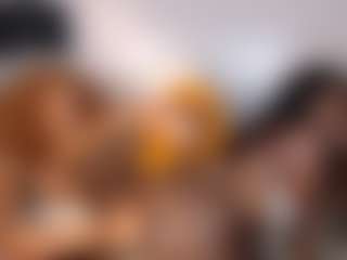 blackfantastickk's Live Sex Cam Show