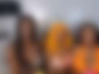 blackfantastickk's Live Sex Cam Show