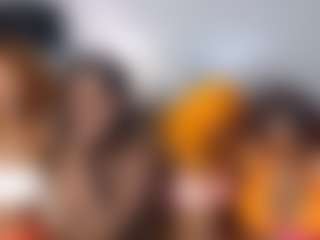 blackfantastickk's Live Sex Cam Show