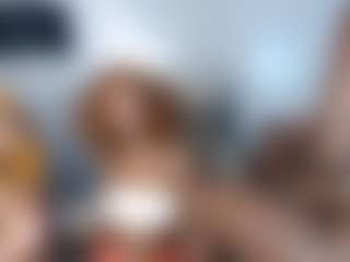 blackfantastickk's Live Sex Cam Show