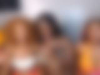 blackfantastickk's Live Sex Cam Show