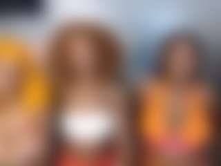 blackfantastickk's Live Sex Cam Show