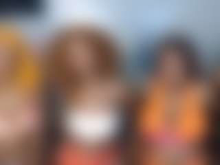 Live cam show with blackfantastickk - Facial on Milfs Live