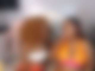 blackfantastickk's Live Sex Cam Show
