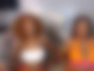 blackfantastickk's Live Sex Cam Show