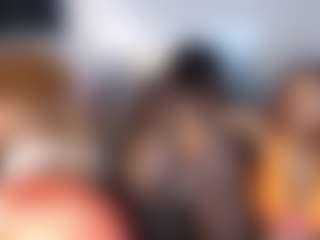 Live cam show with blackfantastickk - Facial Piercings on Nude Chat * 1 On 1 Webcam Sex * Live Cam Show