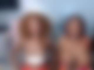 blackfantastickk's Live Sex Cam Show