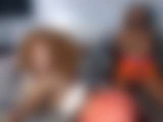 blackfantastickk's Live Sex Cam Show