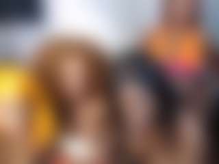 blackfantastickk's Live Sex Cam Show