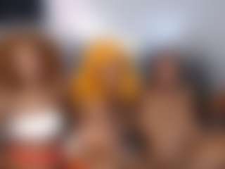 Live cam show with blackfantastickk - BBW on Milfs Live