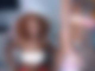 blackfantastickk's Live Sex Cam Show