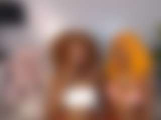 Live cam show with blackfantastickk - Black BBW on Dolls Live