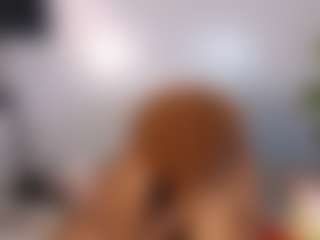 blackfantastickk's Live Sex Cam Show