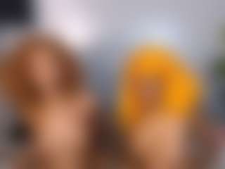 blackfantastickk's Live Sex Cam Show