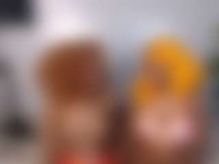blackfantastickk's Live Sex Cam Show