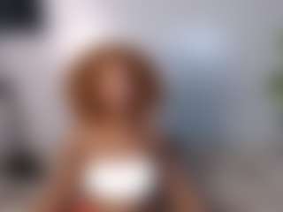 blackfantastickk's Live Sex Cam Show