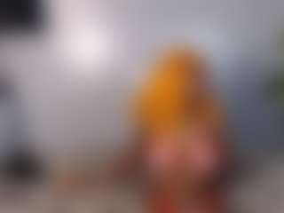 blackfantastickk's Live Sex Cam Show