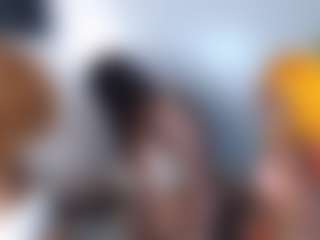 blackfantastickk's Live Sex Cam Show