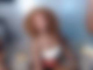 Live cam show with blackfantastickk - Strip Black on Milfs Live