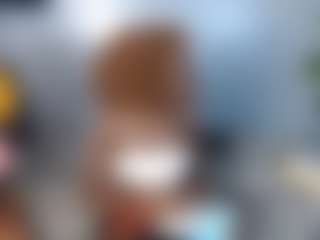 Live cam show with blackfantastickk - BBW on Soda Cam