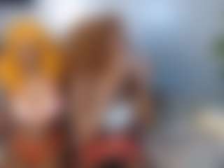 blackfantastickk's Live Sex Cam Show