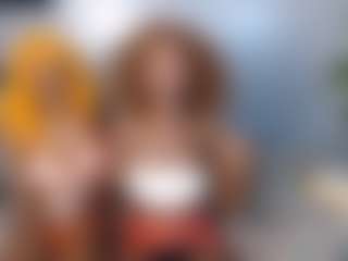 blackfantastickk's Live Sex Cam Show