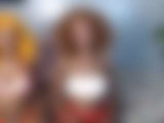 blackfantastickk's Live Sex Cam Show